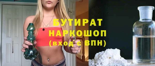 индика Краснотурьинск