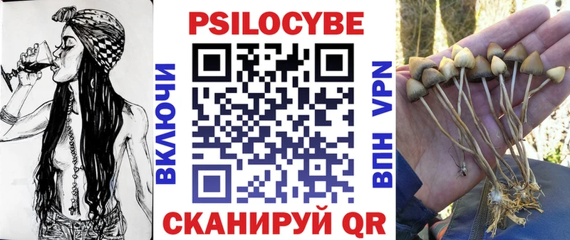 Галлюциногенные грибы мухоморы  Купить где  Нижний Тагил 